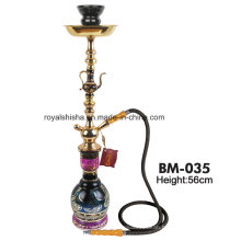 Hot Selling Kaya Shisha Hookah on Slae